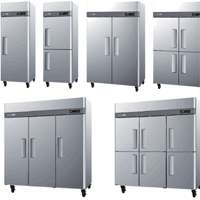 M3 Series Refrigerators