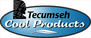 Tecumseh Condensers