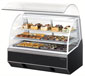 Bakery and Deli Cases from TurboAir